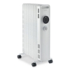 Igenix IG2620 2kW - Right View 