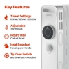 Igenix IG2620 2kW - Key Features 