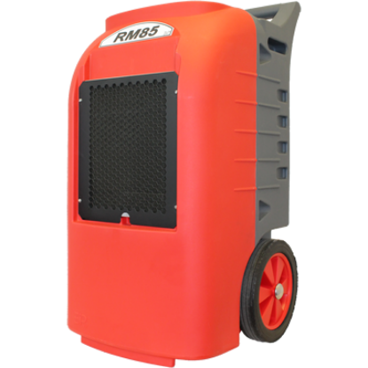 Picture of Ebac RM85 85L Industrial Dehumidifier