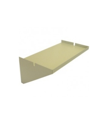 Ebac 1139504 Bracket to Suit CD30