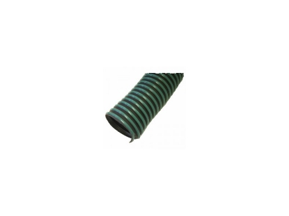 Ebac 3110453 70mm I/D Hose to Suit Ebac DD Range