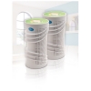 Picture of Prem-I-Air EH1662 Small Rechargeable Dehumidifier