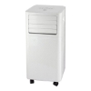 Picture of Igenix IG9909 3-in-1 Portable Air Conditioner with Cooling, Fan & Dehumidifier
