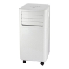 Igenix IG9909WIFI - Side