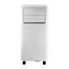Igenix IG9909WIFI - Front