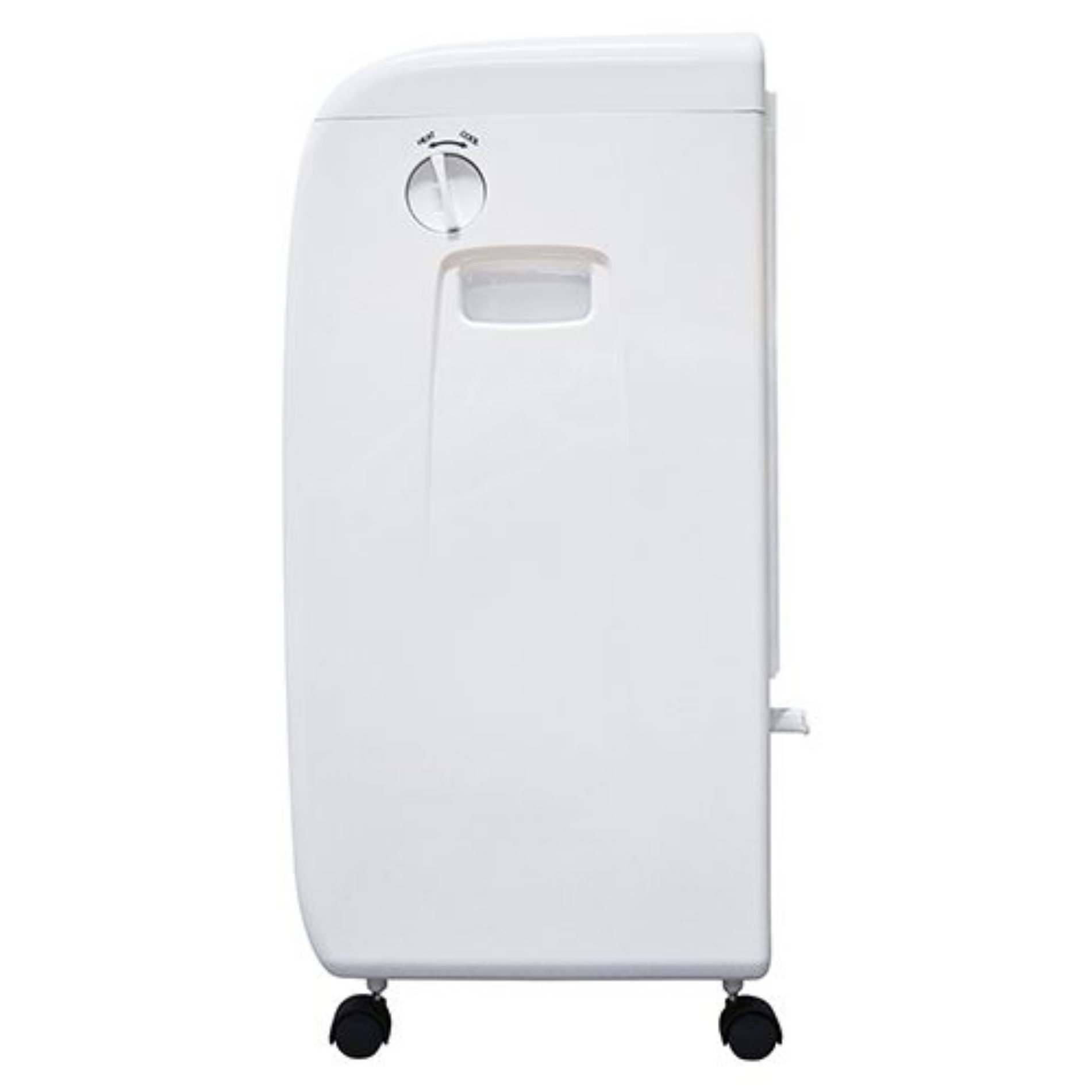 Igenix IG9704 4-in-1 | Sunbelt Sales