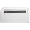 Picture of Olimpia Splendid Unico Edge Inverter 30SF 2.7kW All-In-One Air Conditioning Unit