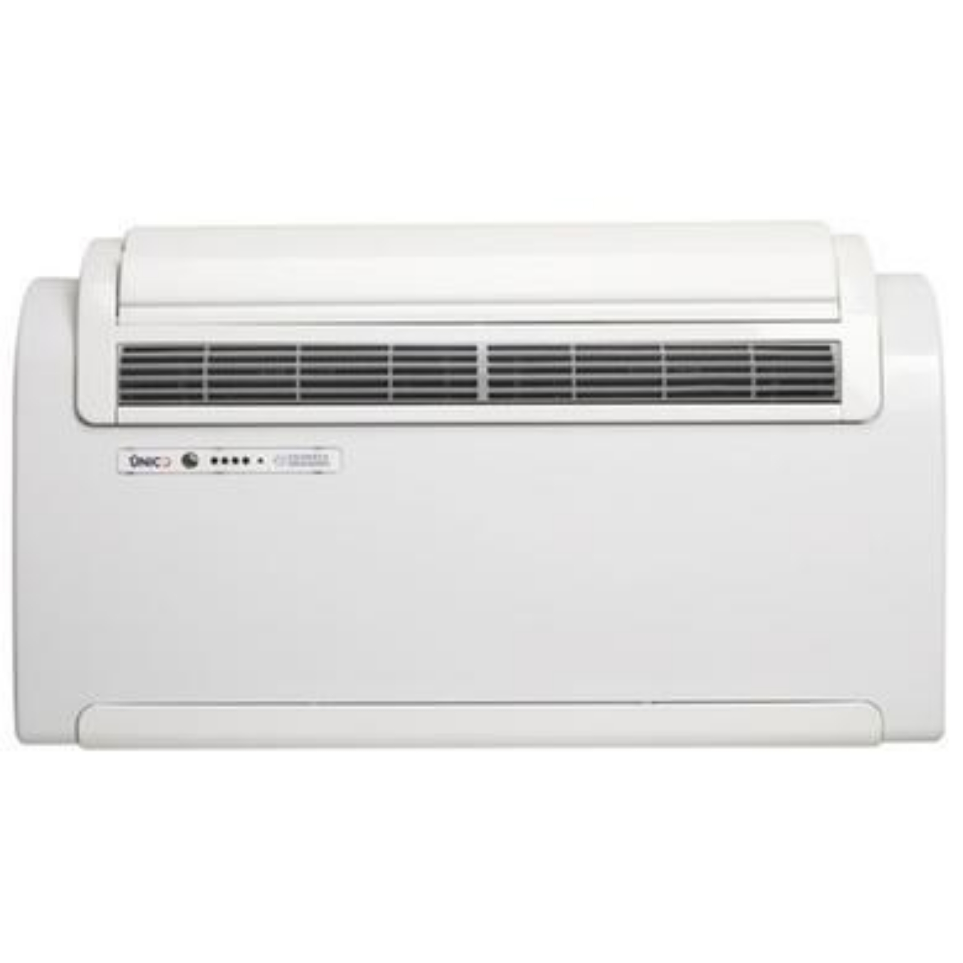 Picture of Olimpia Splendid Unico Edge Inverter 30SF 2.7kW All-In-One Air Conditioning Unit