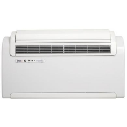 Picture of Olimpia Splendid Unico Edge Inverter 30SF 2.7kW All-In-One Air Conditioning Unit