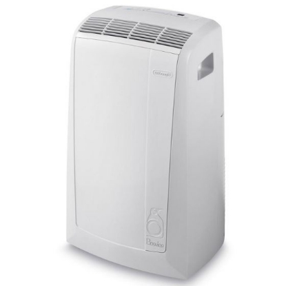 Picture of Delonghi Pinguino PAC N82 Eco Portable Air Conditioning Unit