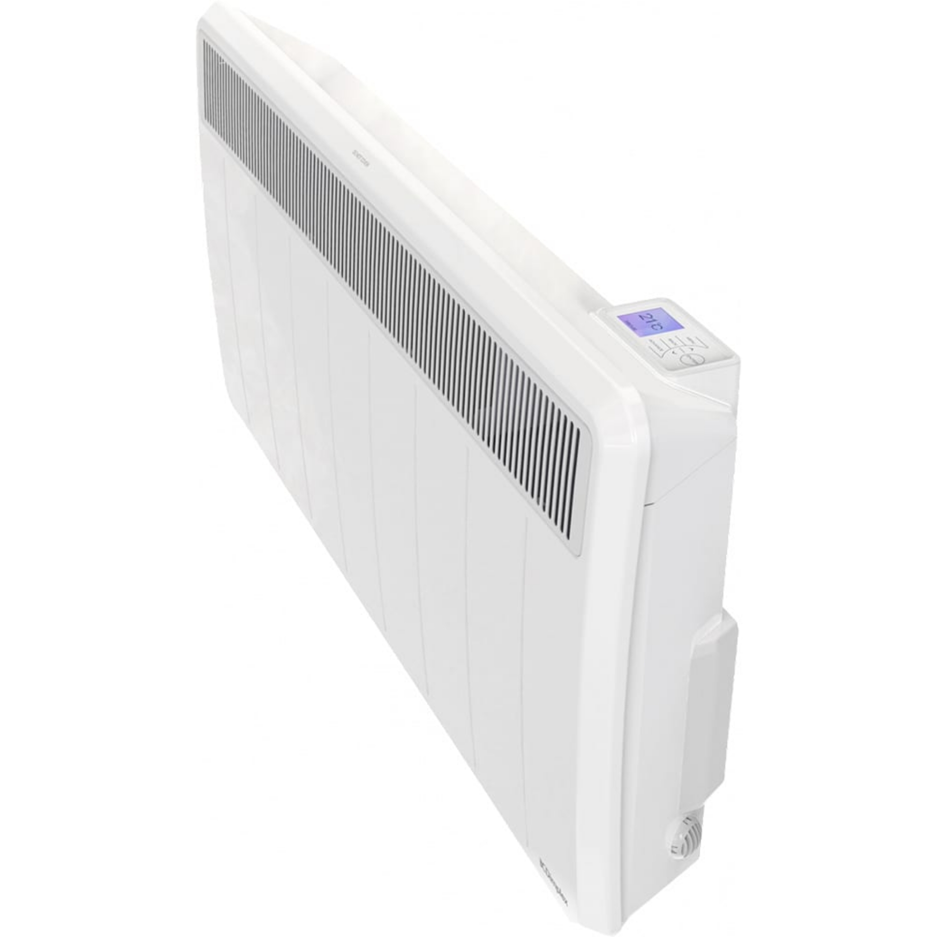 Sunhouse SPHN150E 1.5kW Convector Panel Heater | Sunbelt Sales
