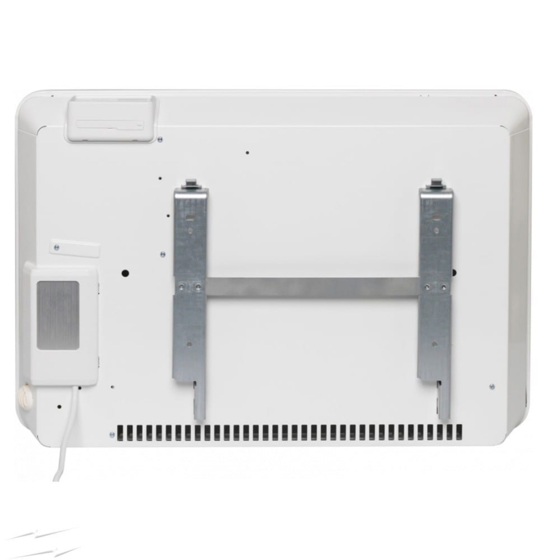 Sunhouse SPHN150E 1.5kW Convector Panel Heater | Sunbelt Sales