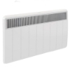 Picture of Sunhouse SPHN200E 2kW Convector Panel Heater