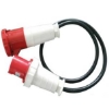 Olympus Jetheat OLYJ30 cable