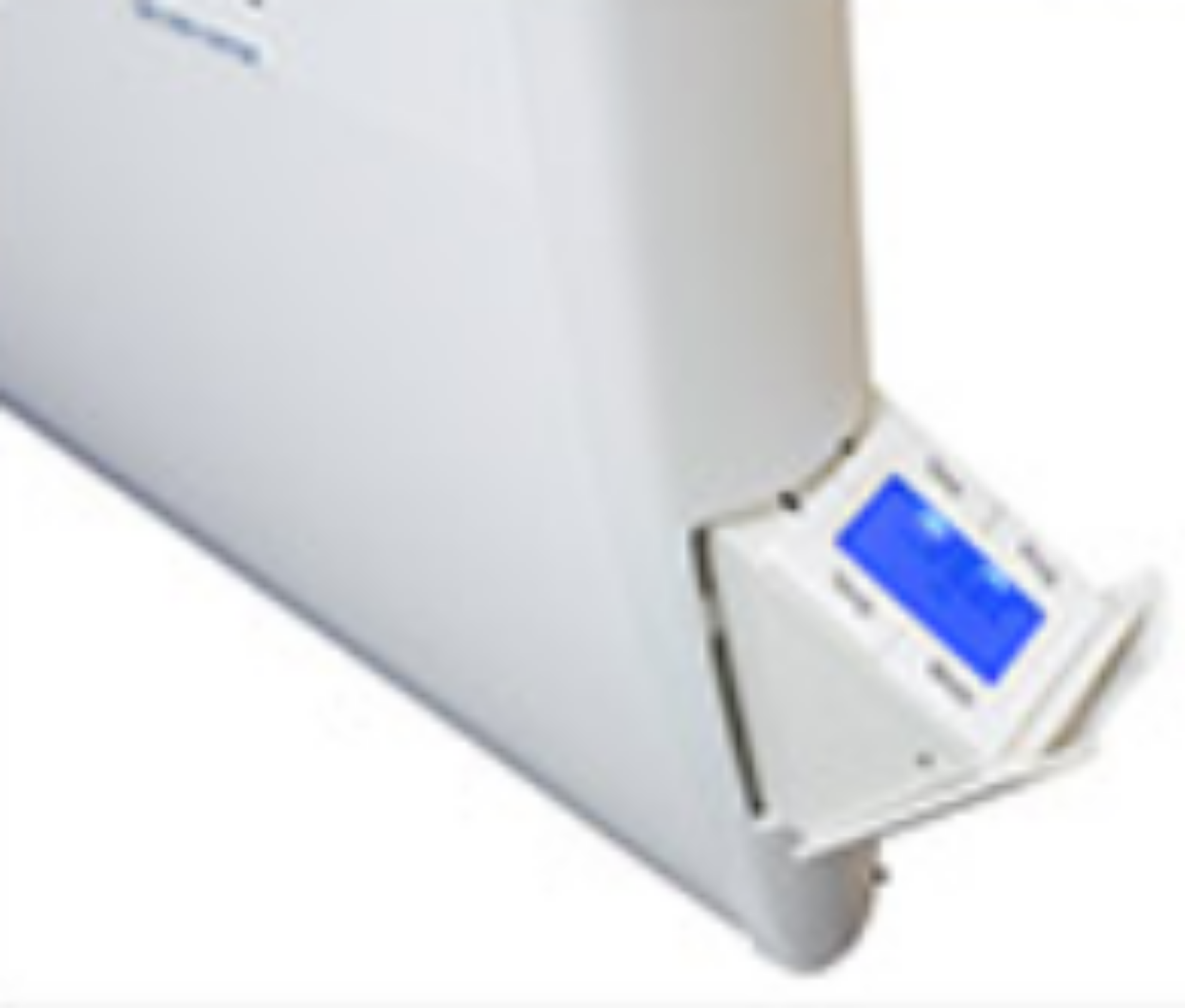 Consort Claudgen PLSTI150E | Sunbelt Sales