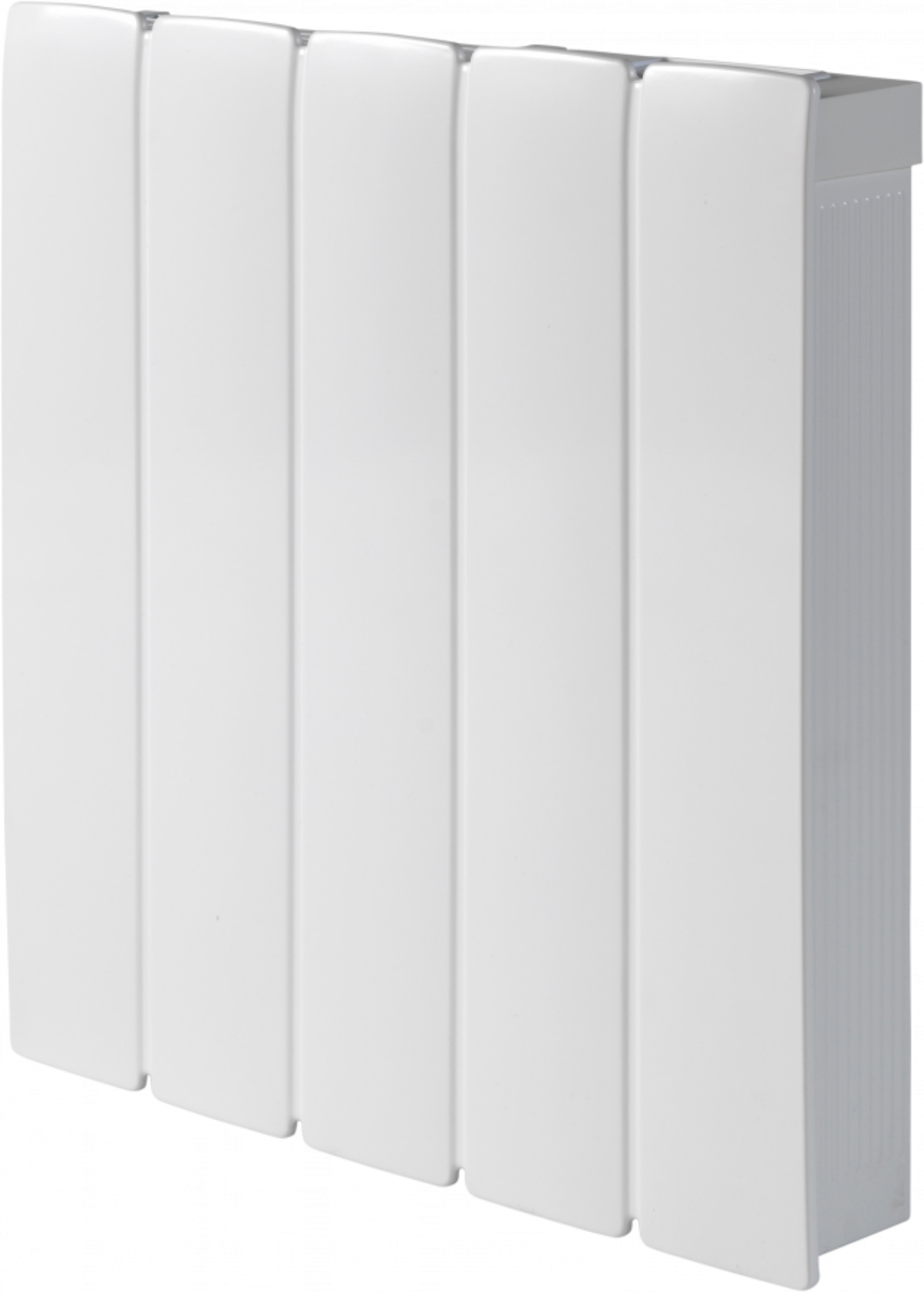 Creda CEP075E 0.75kW Electric Panel Heater | Sunbelt Sales