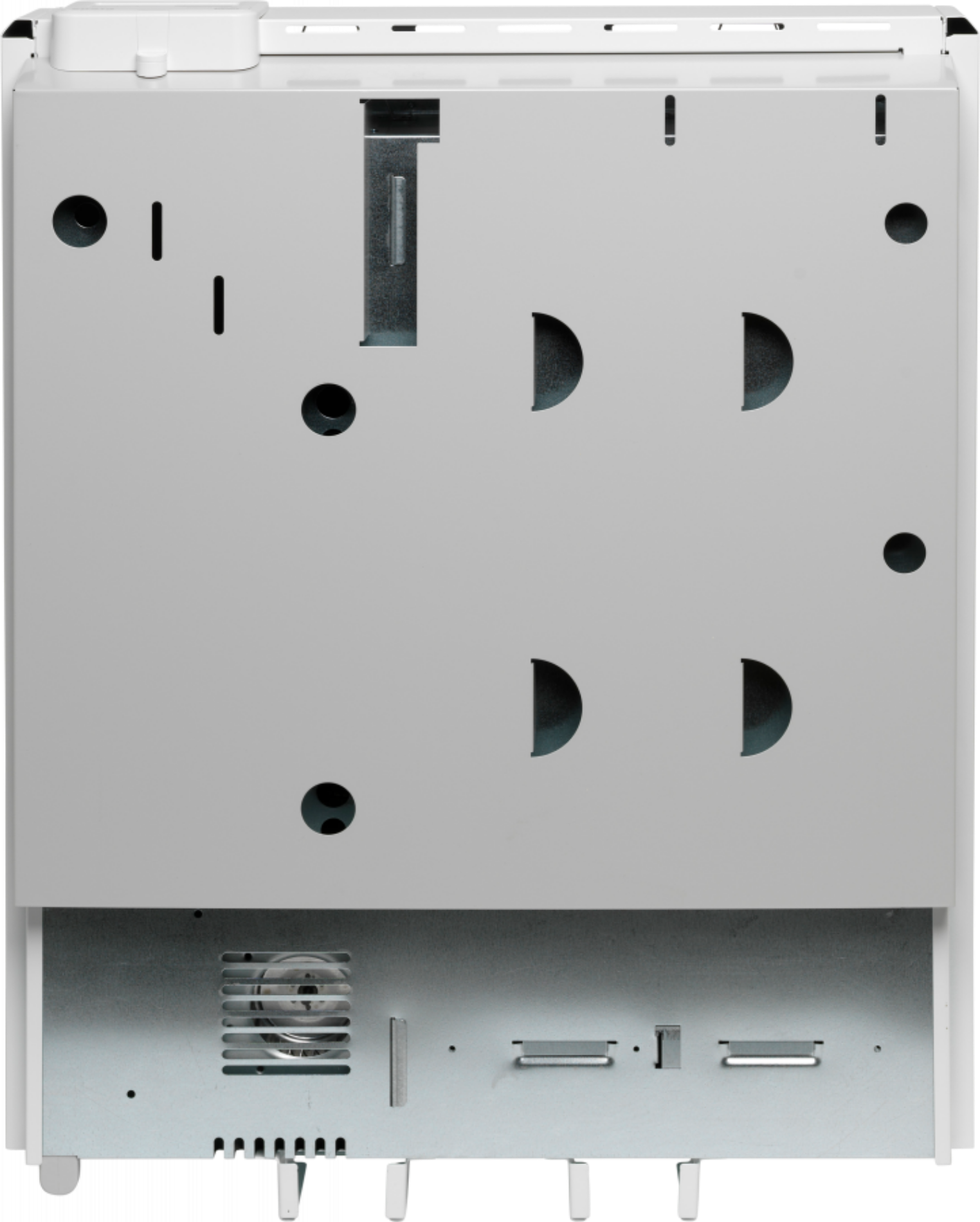 Creda storage heaters deals