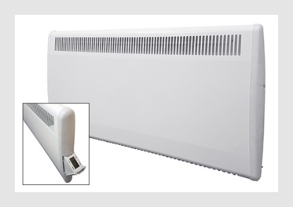 Picture of Consort Claudgen PLE050 500W Panel Heater