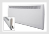 Picture of Consort Claudgen PLE100 1kW Panel Heater