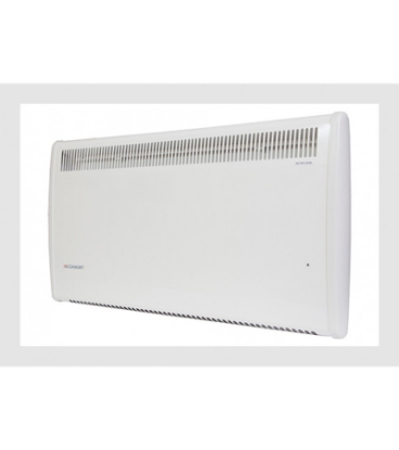 Picture of Consort Claudgen PSL050 500W Splashproof Panel Heater