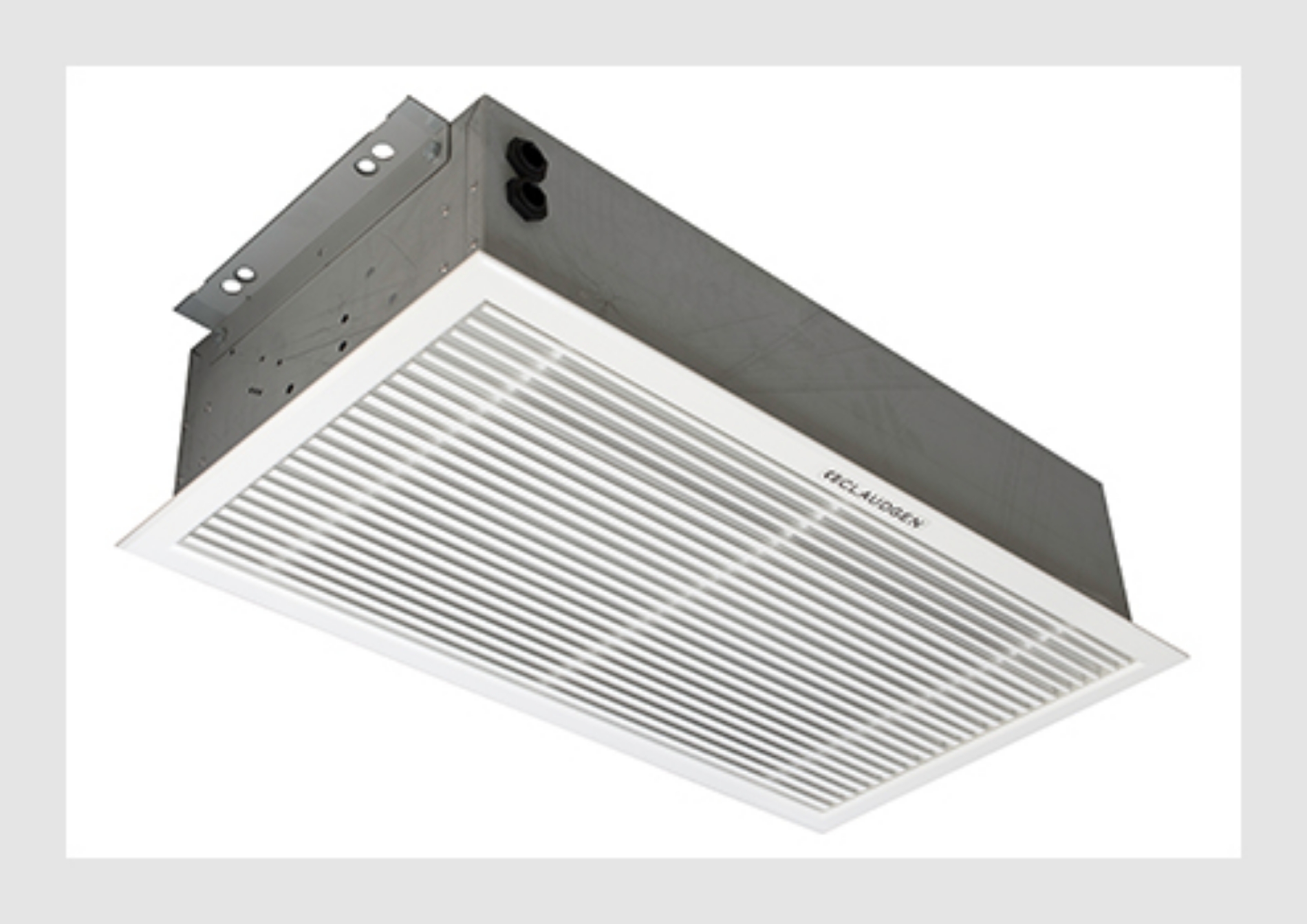 RAC0604RX (unit)