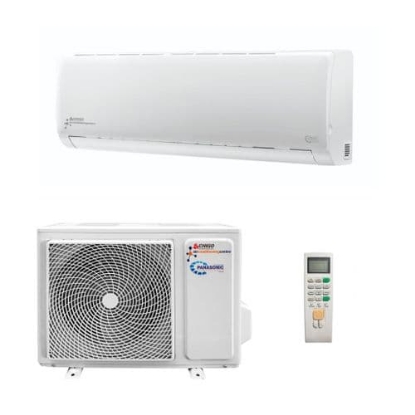 Air Conditioning Centre KFR63IW/AG R32 7kW Split Air Conditioning  collection