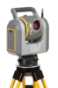 Picture of Trimble SX12 Scanning Total Station