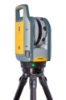 Picture of Trimble X7 Laser Scanner