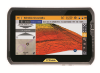 Picture of Trimble Siteworks Software
