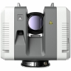 Picture of Leica RTC360 LT 3D Laser Scanner