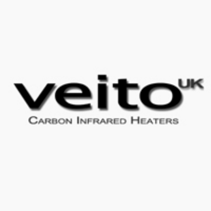 Veito UK