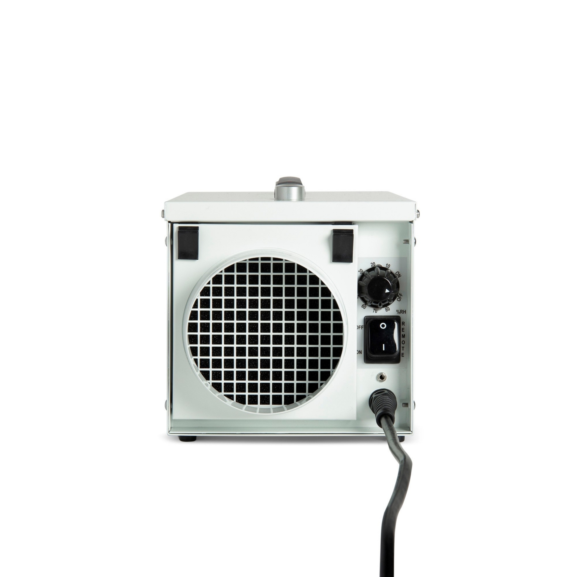 Dh1200 clearance