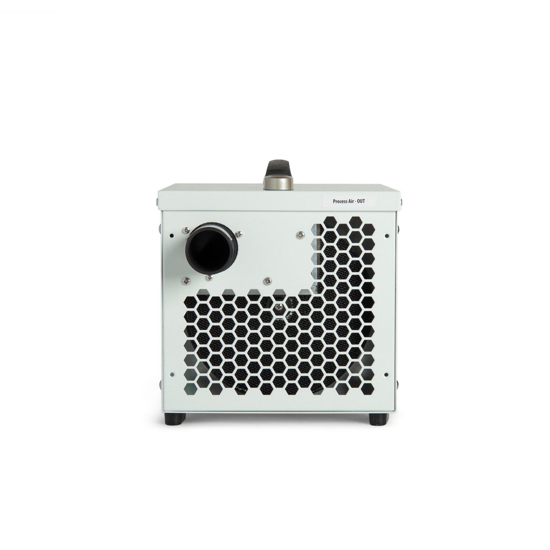 Ecor Pro DH800 8L Dehumidifier Sunbelt Sales