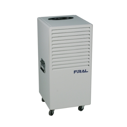 Fral FDNF62 62L High Performance Compressor Dehumidifier main