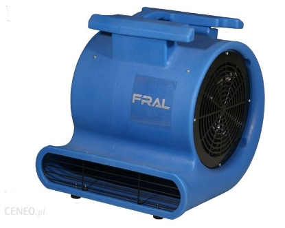 Fral FAM400 Air Mover  main