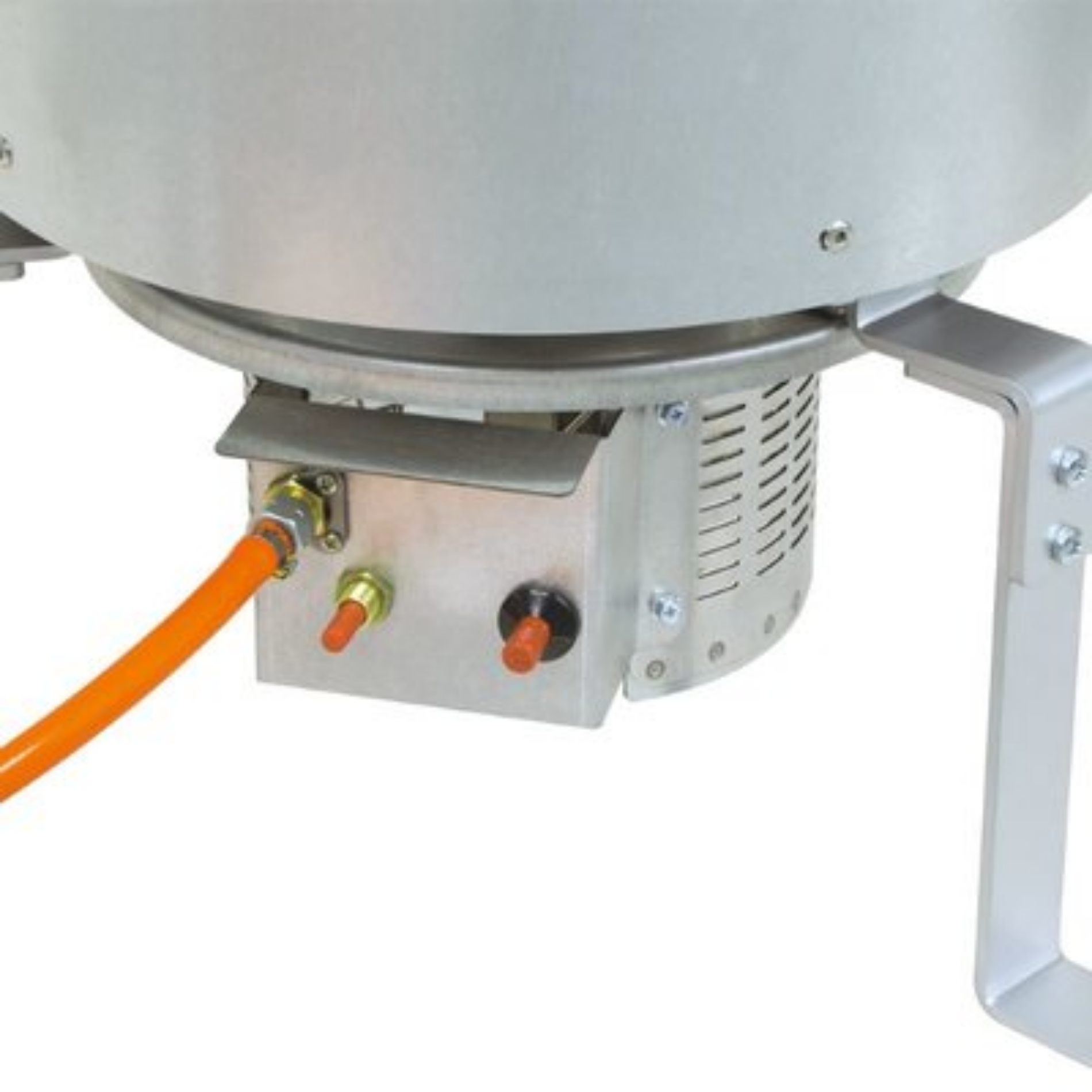 Arcotherm GW32 Dual Voltage LPG Box Heater Sunbelt Sales