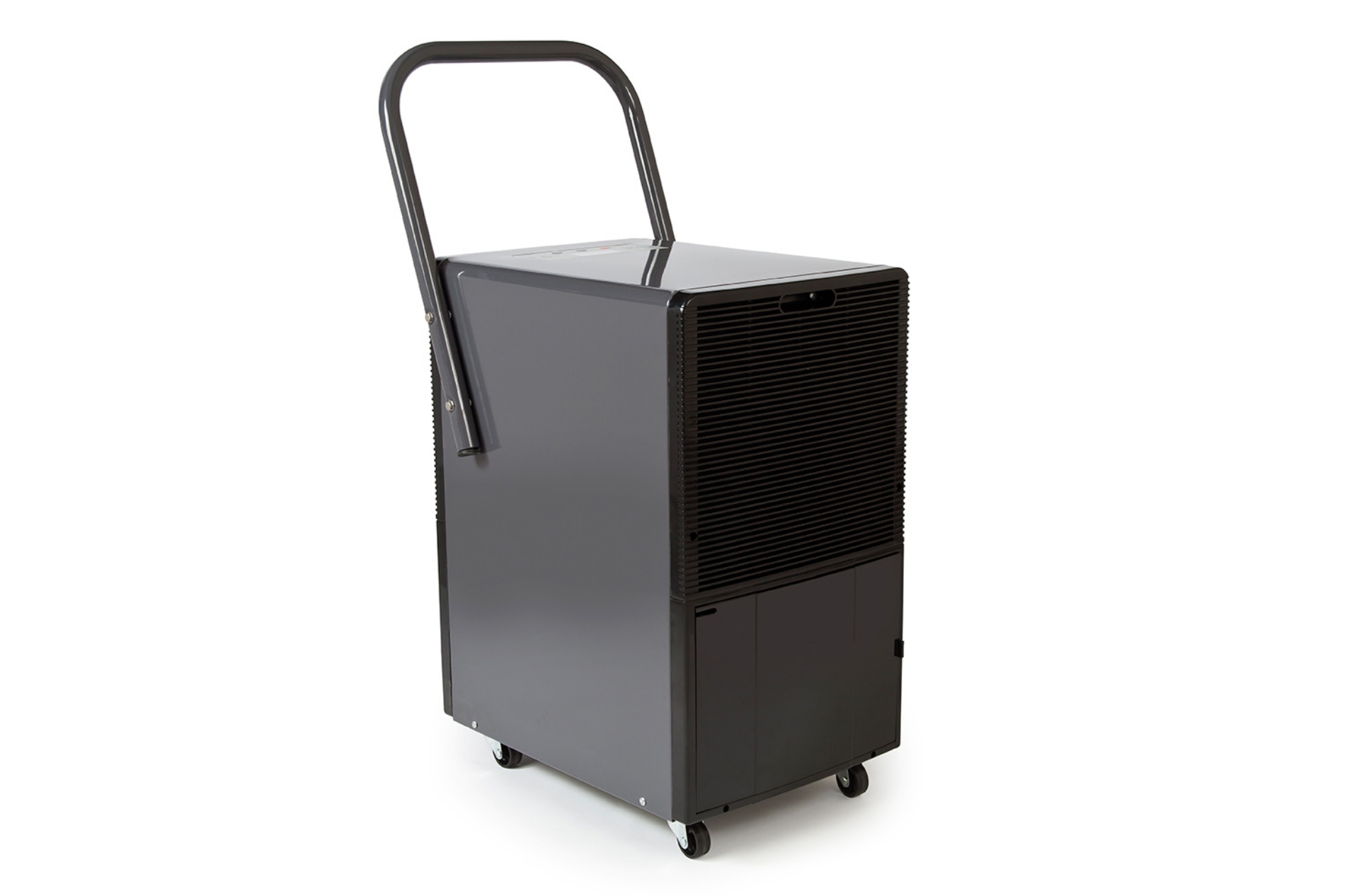 PremIAir EH1384 50L Sunbelt Sales