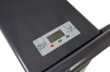 Prem-I-Air EH1384 50L Portable Dehumidifier  control