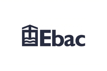 Ebac