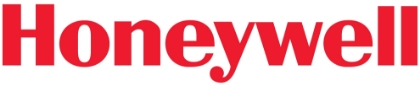 Honeywell