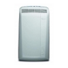 Portable air conditioners N90B | De'Longhi air conditioners