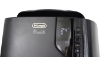 DeLonghi Pinguino PAC EX120 3kW Portable Air Conditioning Unit top