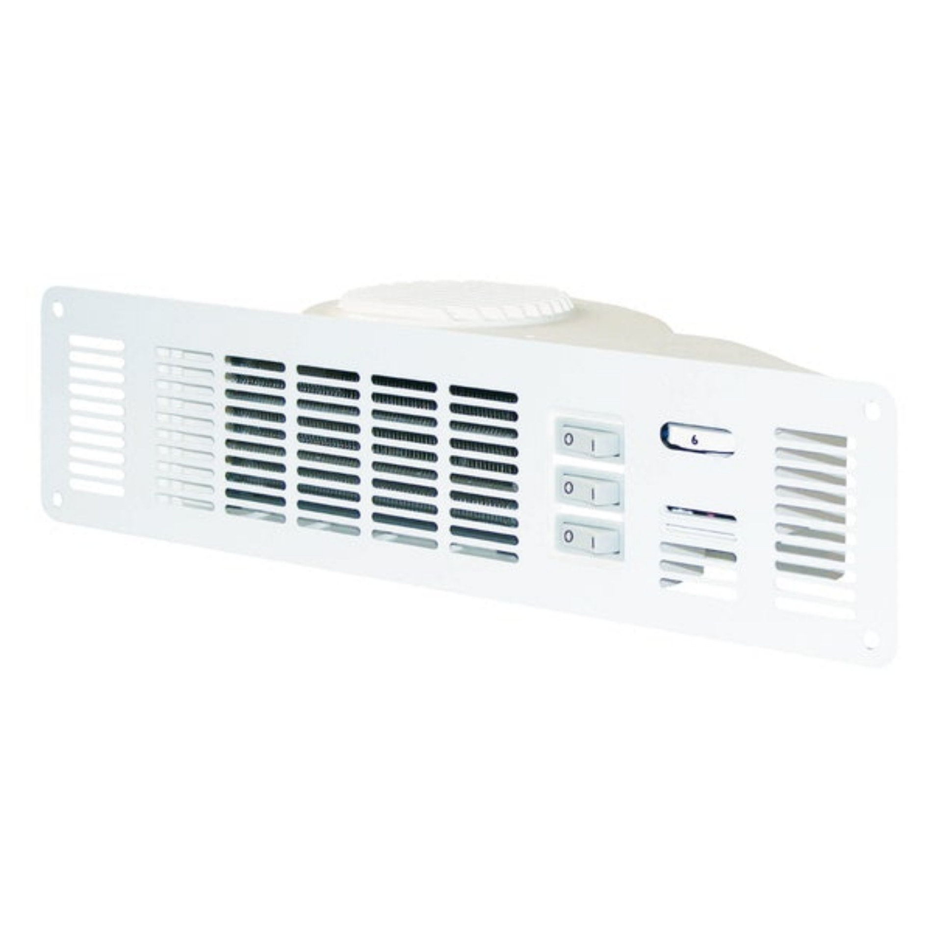 Picture of Sunhouse SB2TSE 2kW Base Unit Plinth Heater