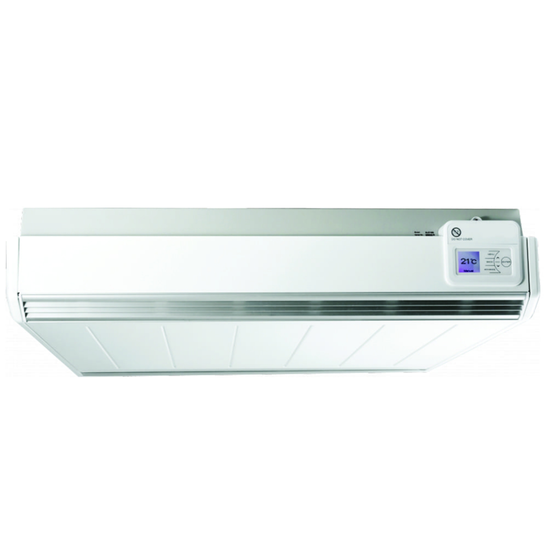 Sunhouse SSHE100 1kW Storage Heater | Sunbelt Sales