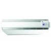 Picture of Sunhouse SSHE070 0.7kW Storage Heater