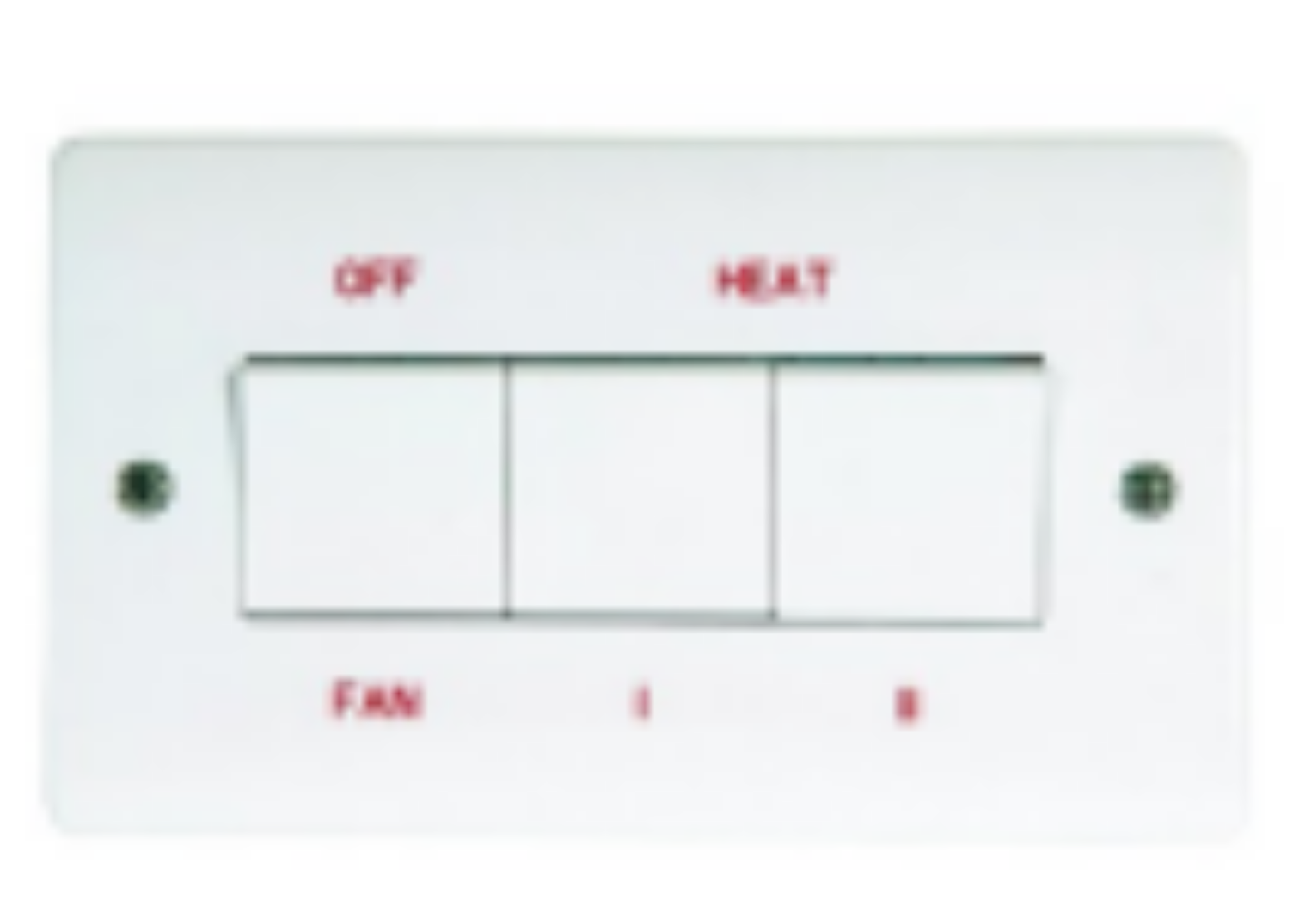 Consort Claudgen HE7230RX 3kW Ceiling Heater Sunbelt Sales