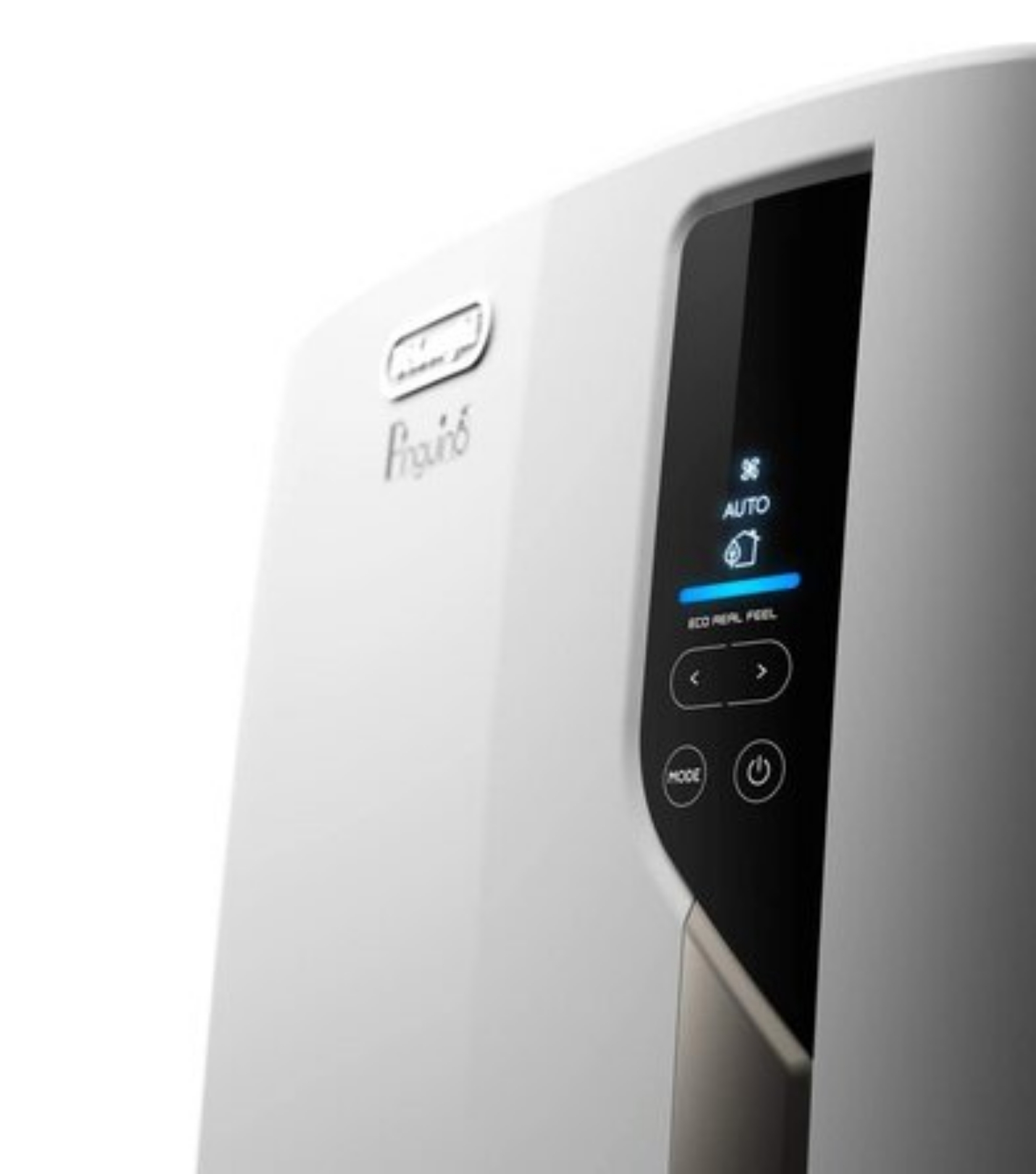 Delonghi Air Conditioner Spare Parts Uk Reviewmotors.co