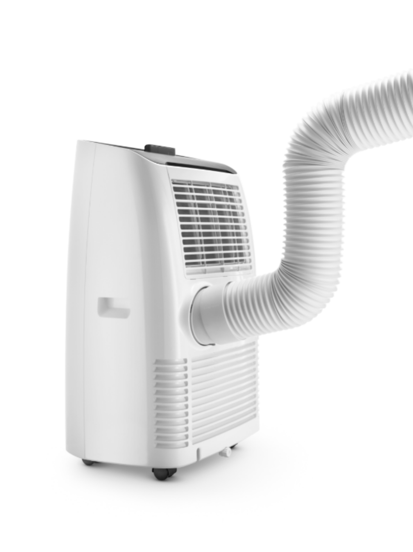 DeLonghi Pinguino PAC EX100 2.5kW Air 