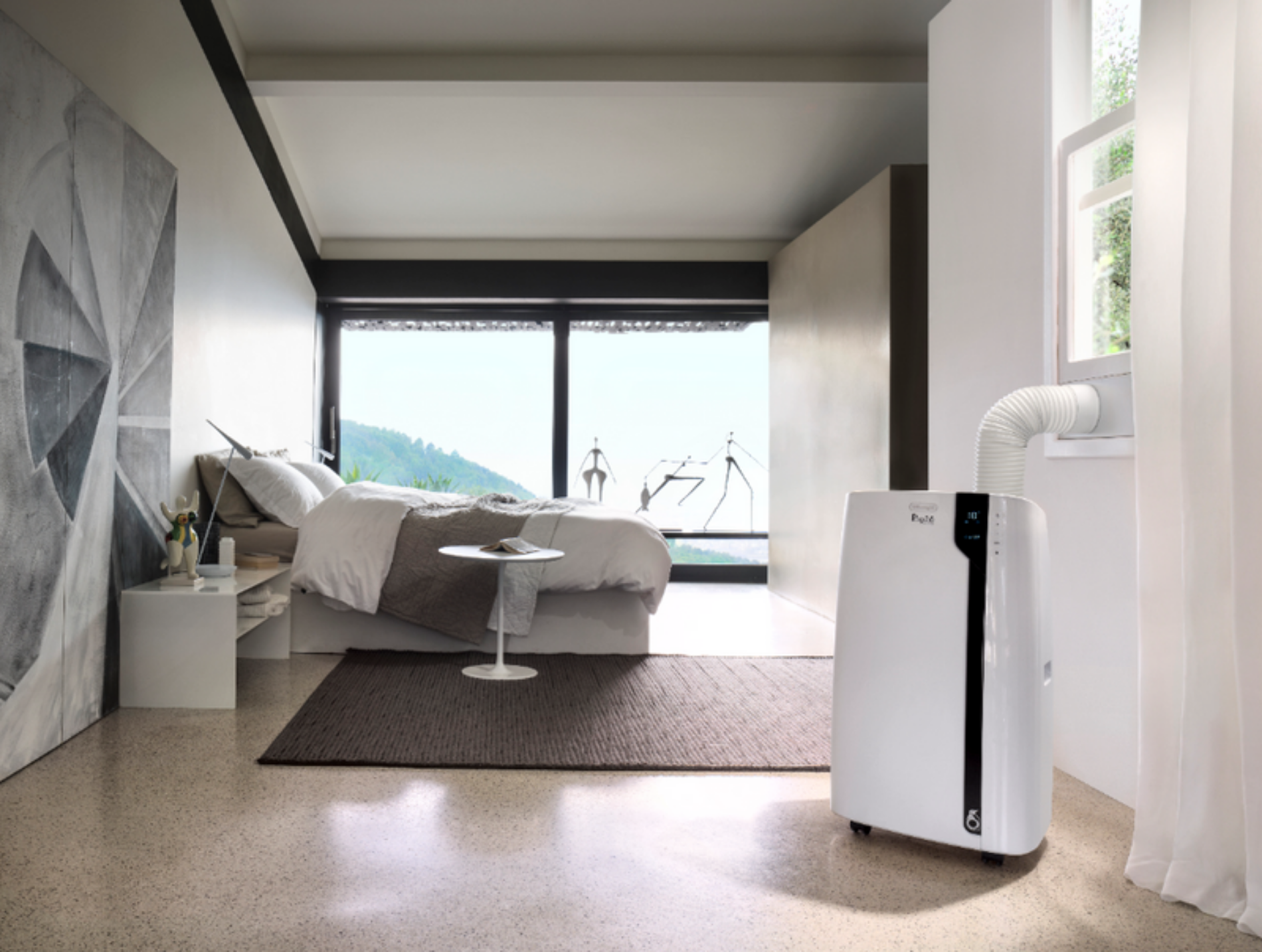 Air house 2. Напольный кондиционер Delongi. Сплит-система de'Longhi pls 120. Sitronic кондиционер 2023 model. Напольный кондиционер NF 190.