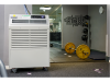 Fral Avalanche 6.7kW Split Portable Water Cooled Air Conditioning Unit office 